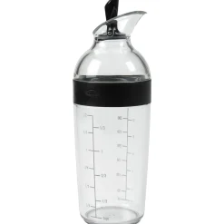 OXO Good Grips Dressingshaker, 0,35L