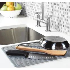 Oxo Good Grips Droogmat, siliconen