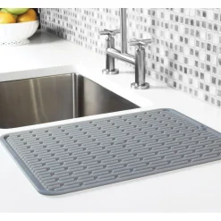 Oxo Good Grips Droogmat, siliconen