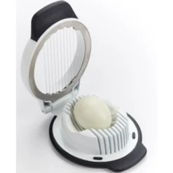 OXO Good Grips Eiersnijder