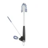 OXO Good grips Flessenreinigingsset