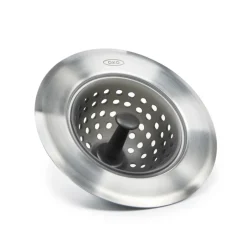 Oxo Good Grips Gootsteenzeef
