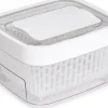 OXO Good Grips GreenSaver Vershoudbox, 1,5L