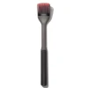 Oxo Good Grips Grill en BBQkwast