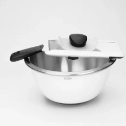 OXO Good Grips Handmandoline