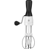 OXO Good Grips Handmixer, 31cm