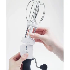 OXO Good Grips Handmixer, 31cm