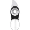 OXO Good Grips 3-in-1 Avocadosnijder