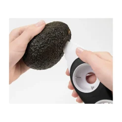 OXO Good Grips 3-in-1 Avocadosnijder