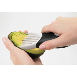 OXO Good Grips 3-in-1 Avocadosnijder