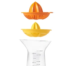 OXO Good Grips 2-in-1 Citruspers