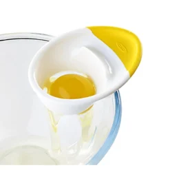 OXO Good Grips 3-in-1 Eierscheider
