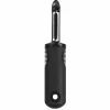 OXO Good Grips I-Peeler Kartelschiller, 17cm
