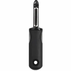 OXO Good Grips I-Peeler Kartelschiller, 17cm