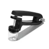 OXO Good Grips Kersenontpitter