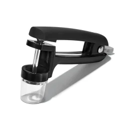 OXO Good Grips Kersenontpitter