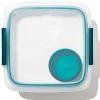 OXO Good Grips Lunchbox Prep&Go