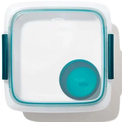 OXO Good Grips Lunchbox Prep&Go
