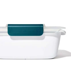 OXO Good Grips Lunchbox Prep&Go