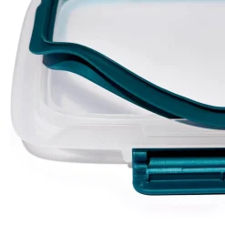 OXO Good Grips Lunchbox Prep&Go