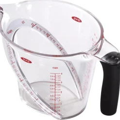 OXO Good Grips Maatbeker, 1L
