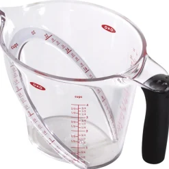 OXO Good Grips Maatbeker, 1L