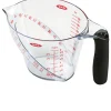 OXO Good Grips Maatbeker, 0,5L