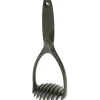 OXO Good Grips Nylon Aardappelstamper, 28cm