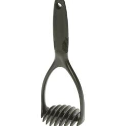 OXO Good Grips Nylon Aardappelstamper, 28cm