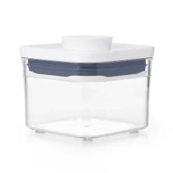 OXO Good Grips Pop Container Vierkant, 0,4L mini