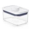 OXO Good Grips Pop Container Rechthoek, 0,6L mini