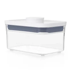 OXO Good Grips Pop Container Rechthoek, 0,6L mini
