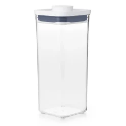 OXO Good Grips Pop Container Vierkant, 1,6L medium