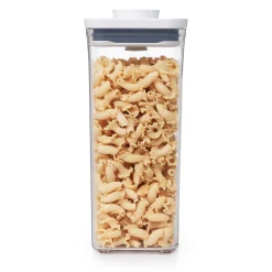 OXO Good Grips Pop Container Vierkant, 1,6L medium