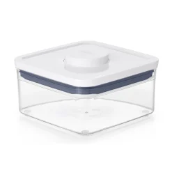 OXO Good Grips Pop Container Vierkant, 1L mini
