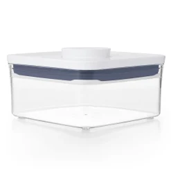 OXO Good Grips Pop Container Vierkant, 1L mini