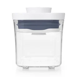 OXO Good Grips Pop Container Rechthoek, 0,4L mini