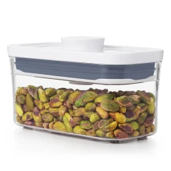 OXO Good Grips Pop Container Rechthoek, 0,4L mini
