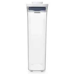 OXO Good Grips Pop Container Rechthoek, 1,8L medium