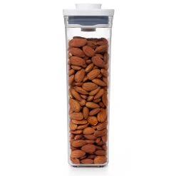 OXO Good Grips Pop Container Rechthoek, 1,8L medium
