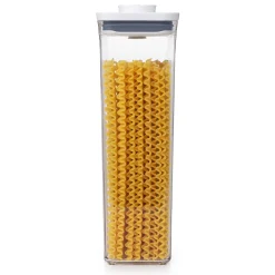 OXO Good Grips Pop Container Rechthoek, 3,5L hoog