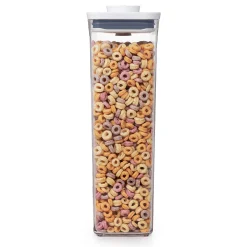 OXO Good Grips Pop Container Rechthoek, 3,5L hoog