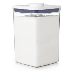 OXO Good Grips Pop Container Vierkant, 4,2L medium