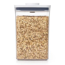 OXO Good Grips Pop Container Vierkant, 4,2L medium