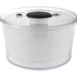 OXO Good Grips Slacentrifuge, 27cm