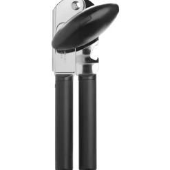 OXO Good Grips Soft Handled Blikopener