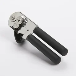 OXO Good Grips Soft Handled Blikopener