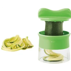 OXO Good Grips Spiraalsnijder