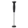 OXO Good Grips Steel Cocktailstamper