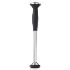 OXO Good Grips Steel Cocktailstamper
